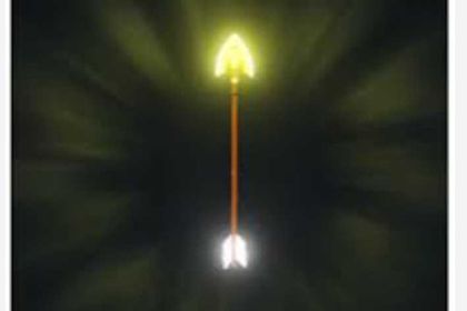 YBA | 10x Lucky Arrow  | Your Bizarre Adventure