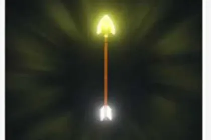 YBA | 10x Lucky Arrow  | Your Bizarre Adventure