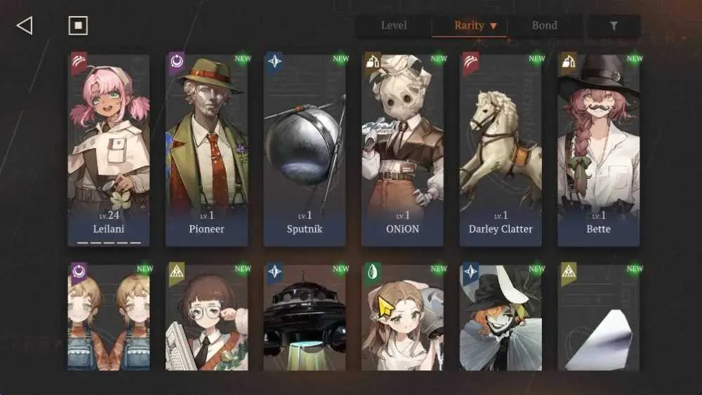 9 of 9