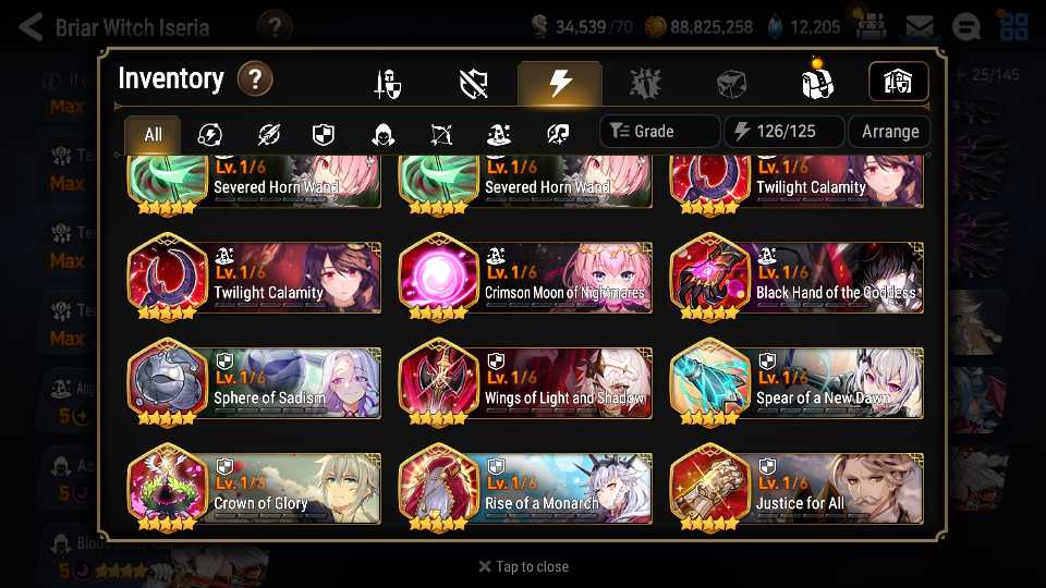 6 of 9