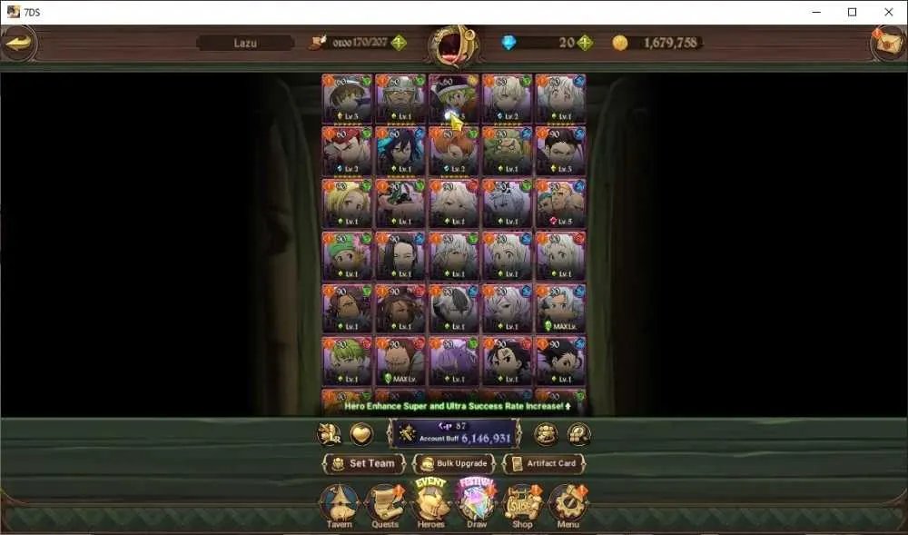 6 of 9