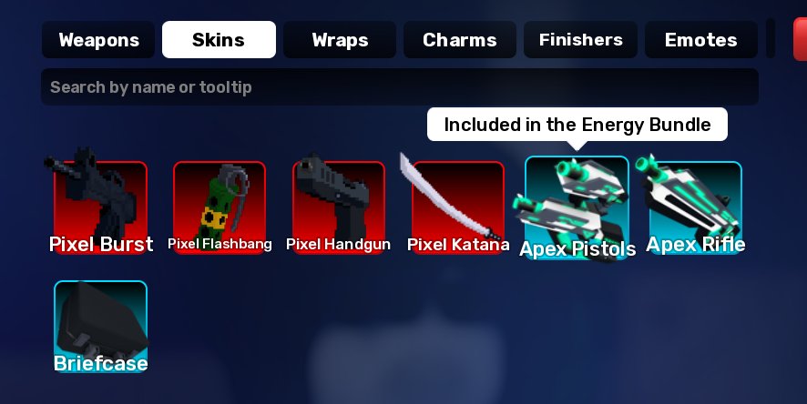 4 of 8