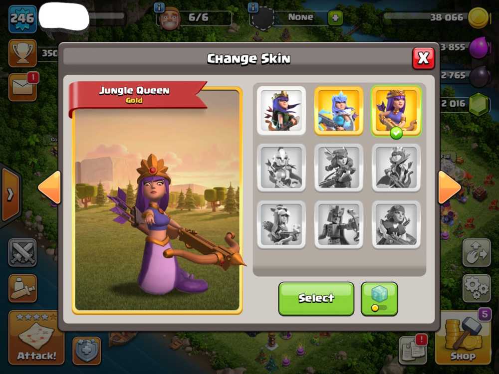 6 of 8