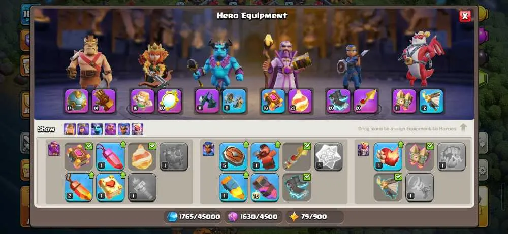 8 of 9
