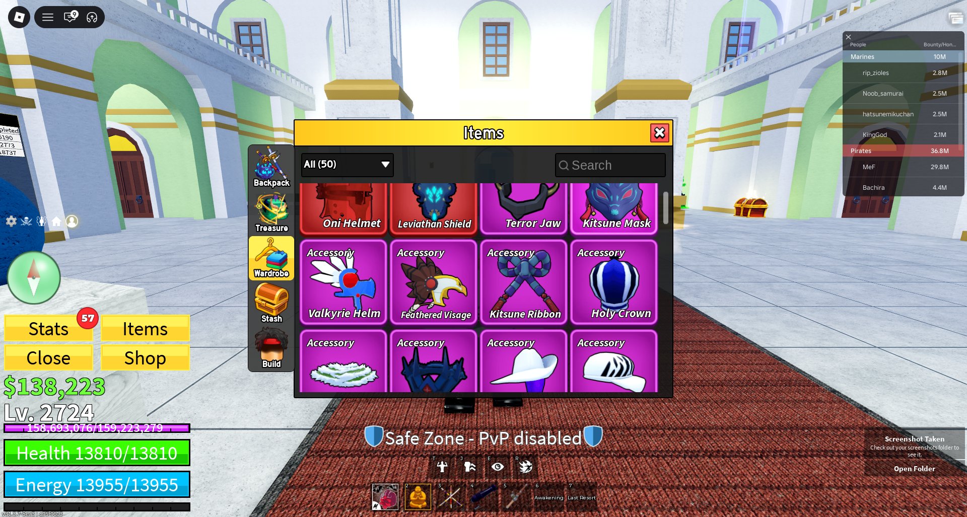 9 of 9