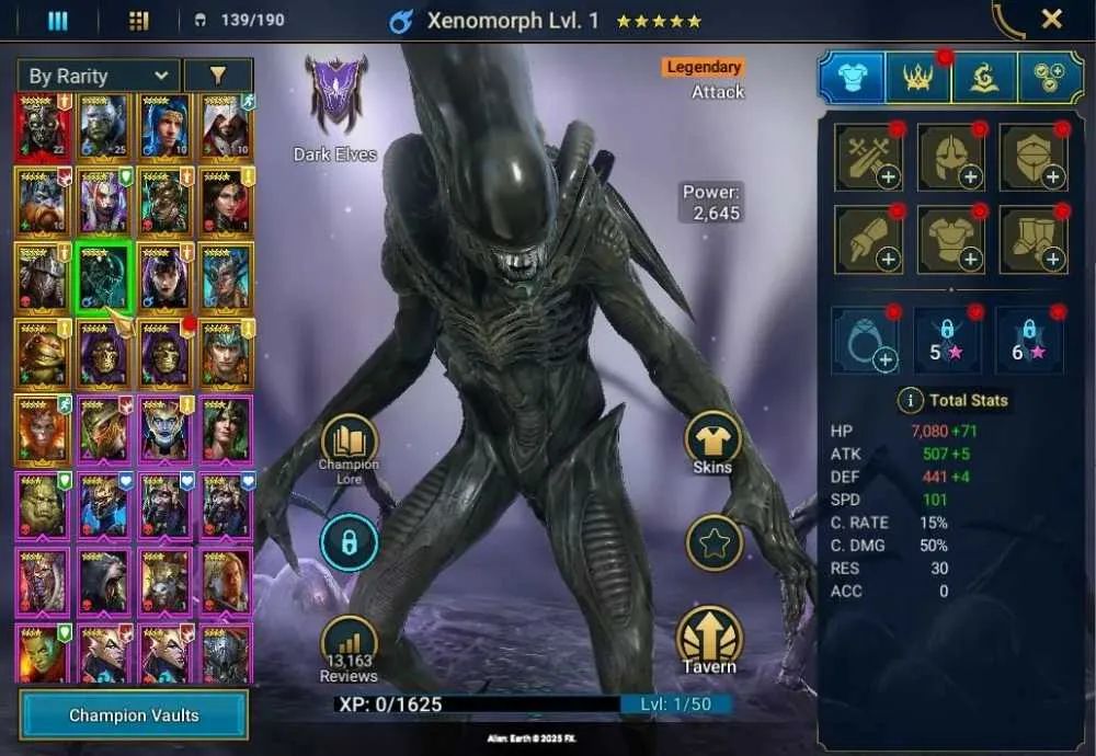 6 of 9