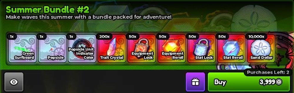 2 of 3