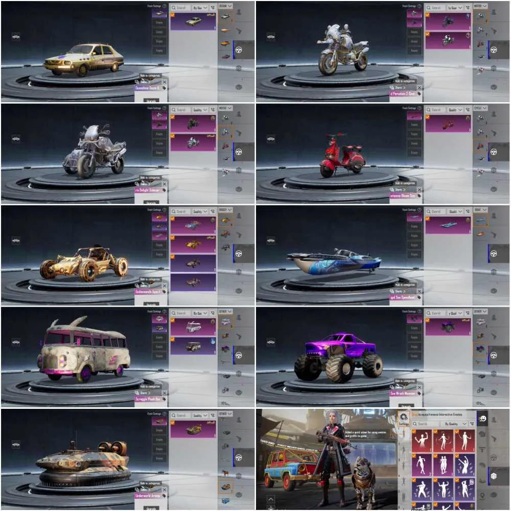 4 of 9