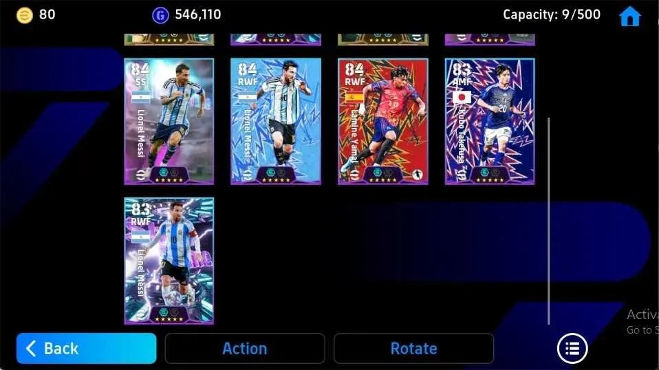 5 of 5