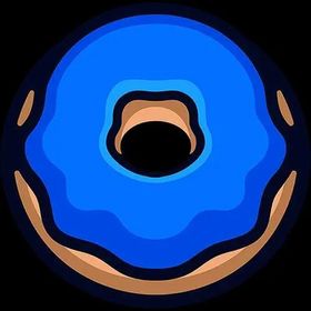 500M Money DonutSMP - Fast Delivery