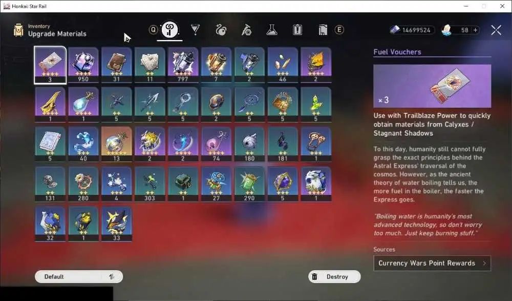 7 of 9