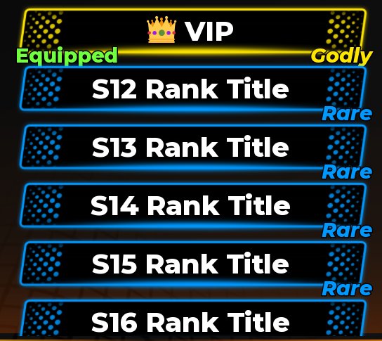 8 of 9