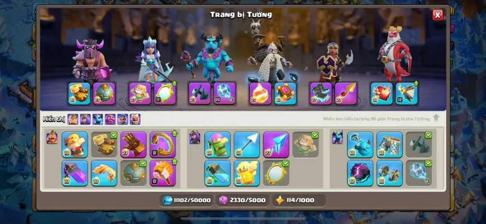 7 of 9