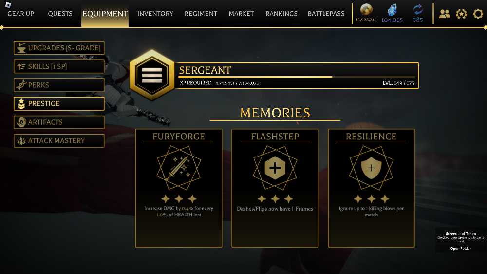 6 of 9