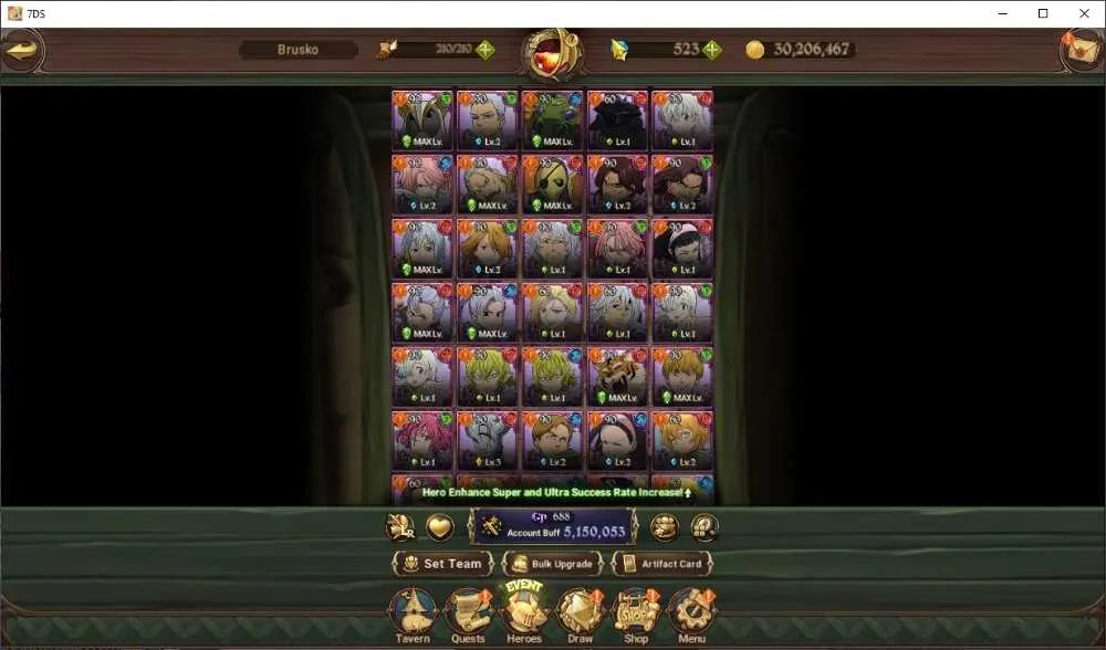 8 of 9