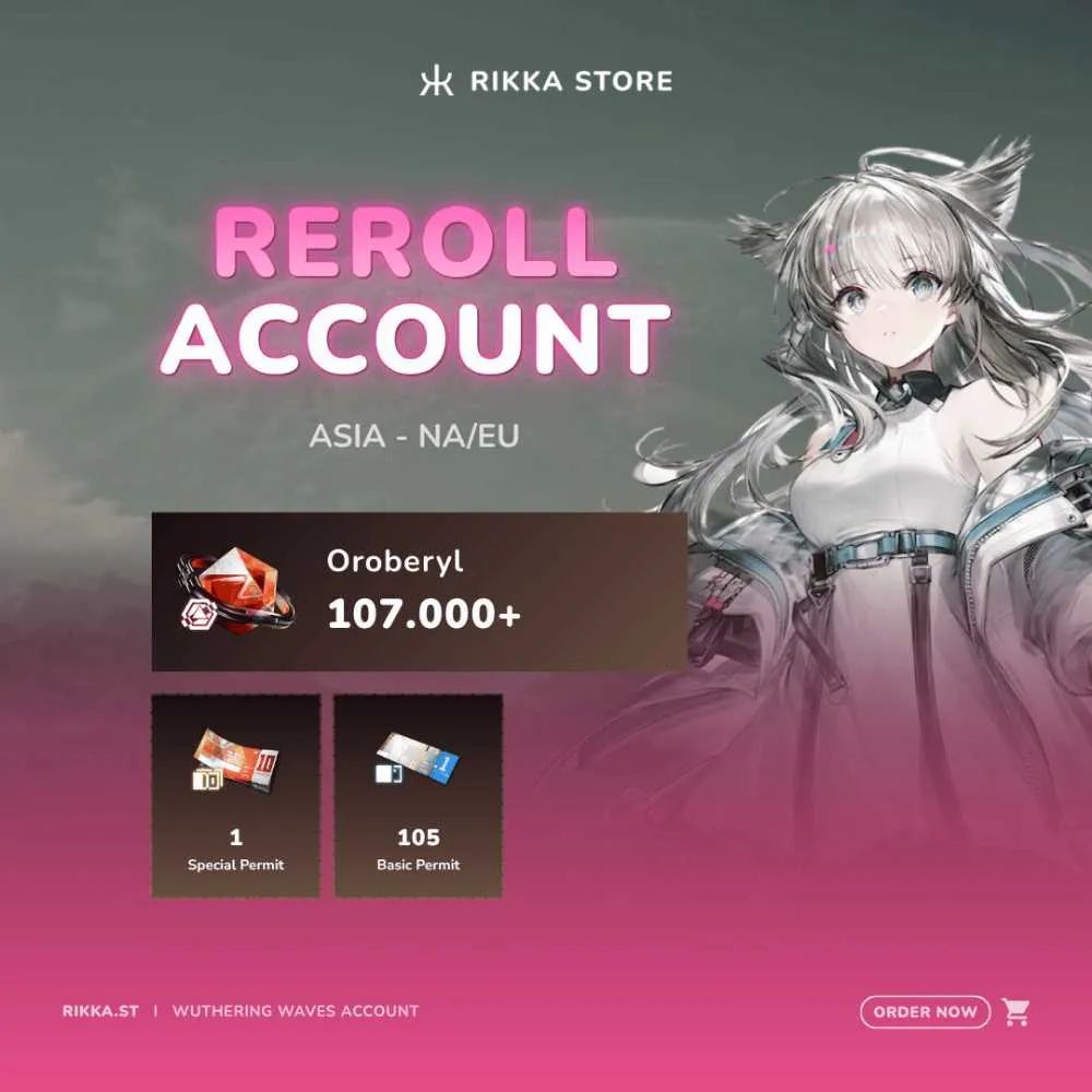 1 of 1