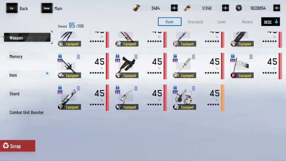 6 of 9