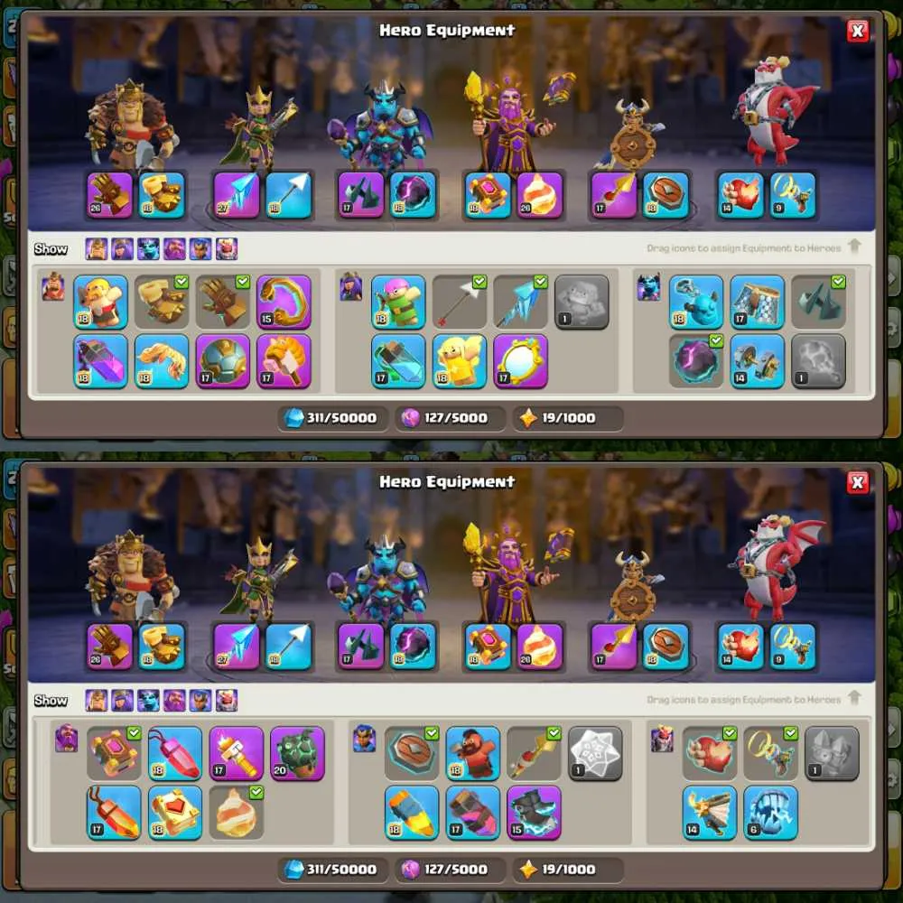 3 of 4