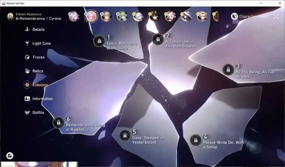 6 of 9