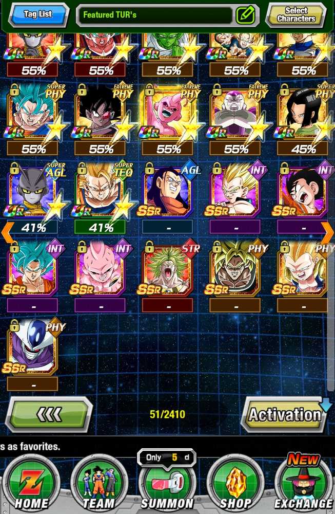 8 of 8