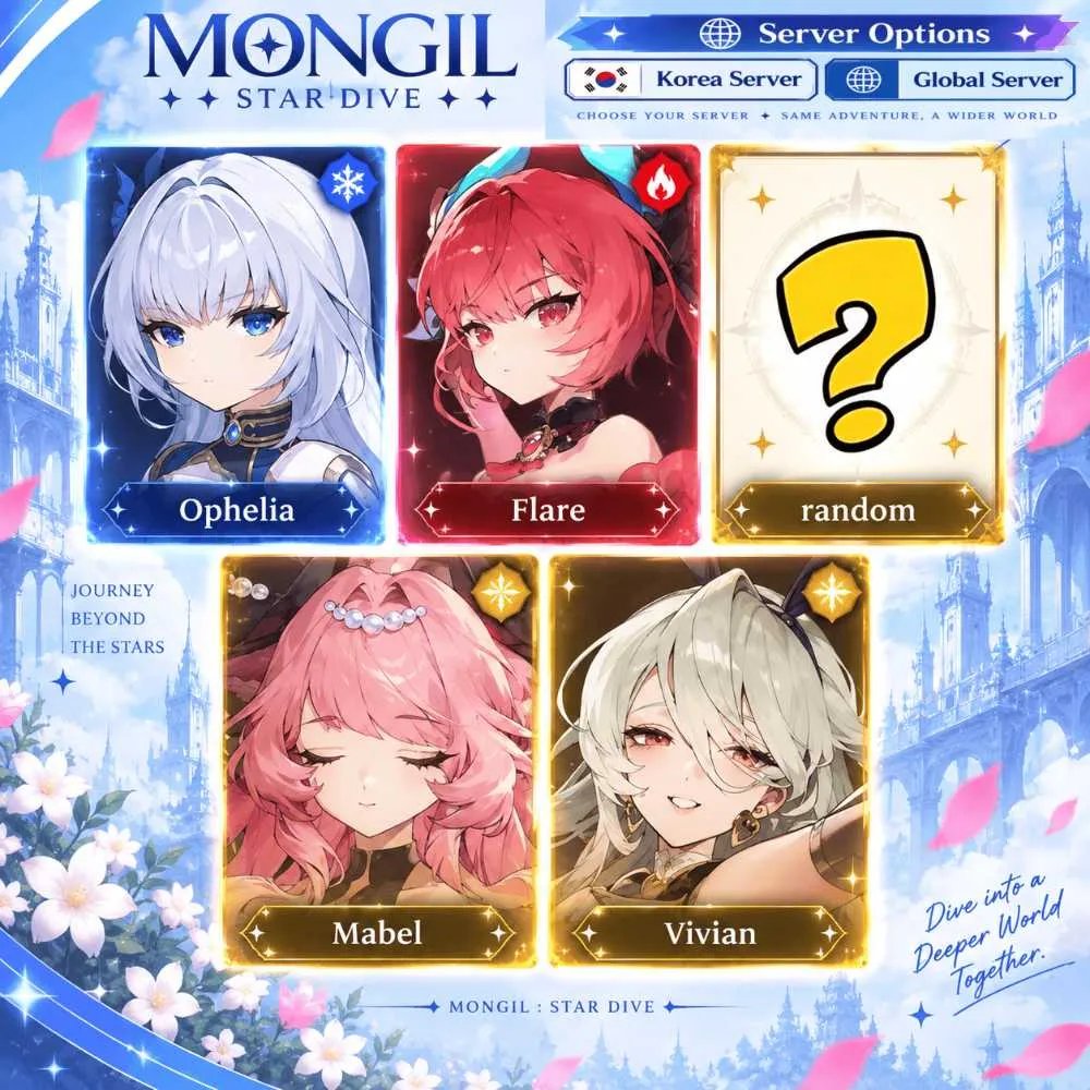 1 of 1