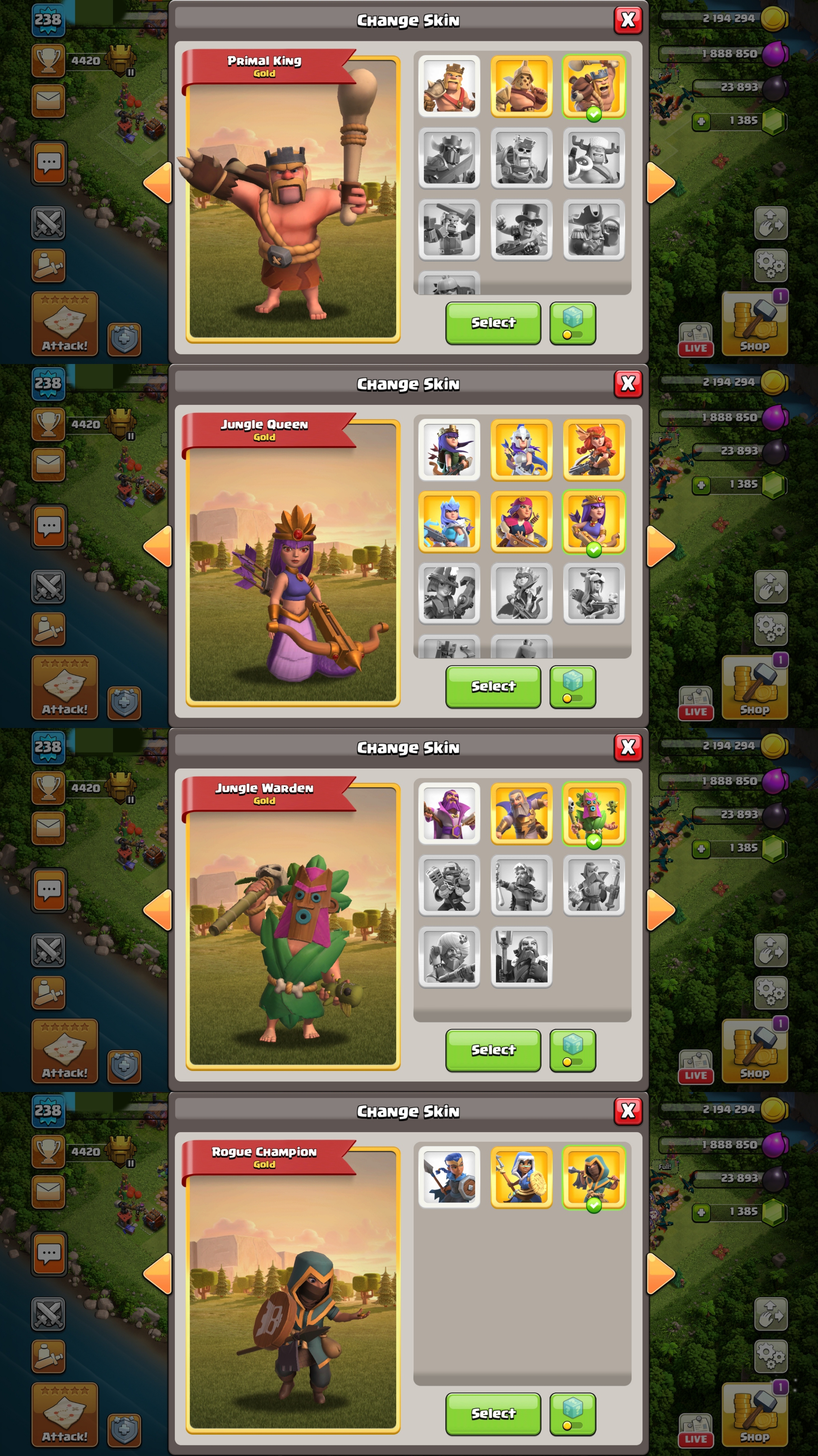 4 of 8