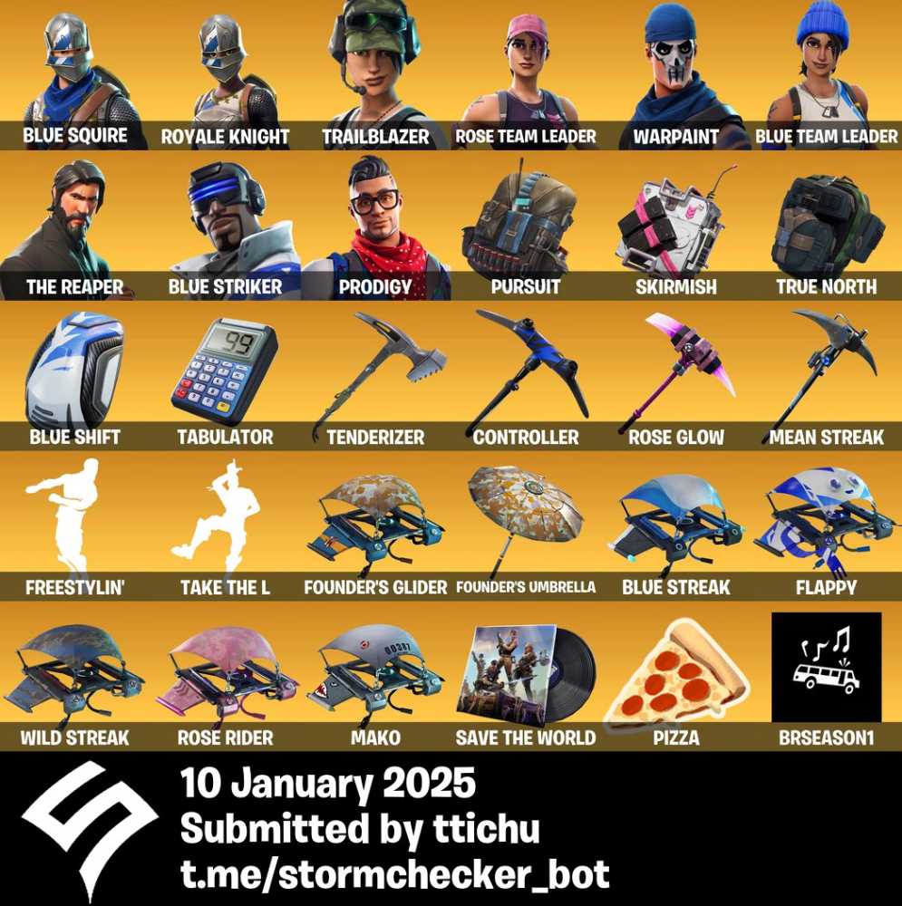 6 of 6