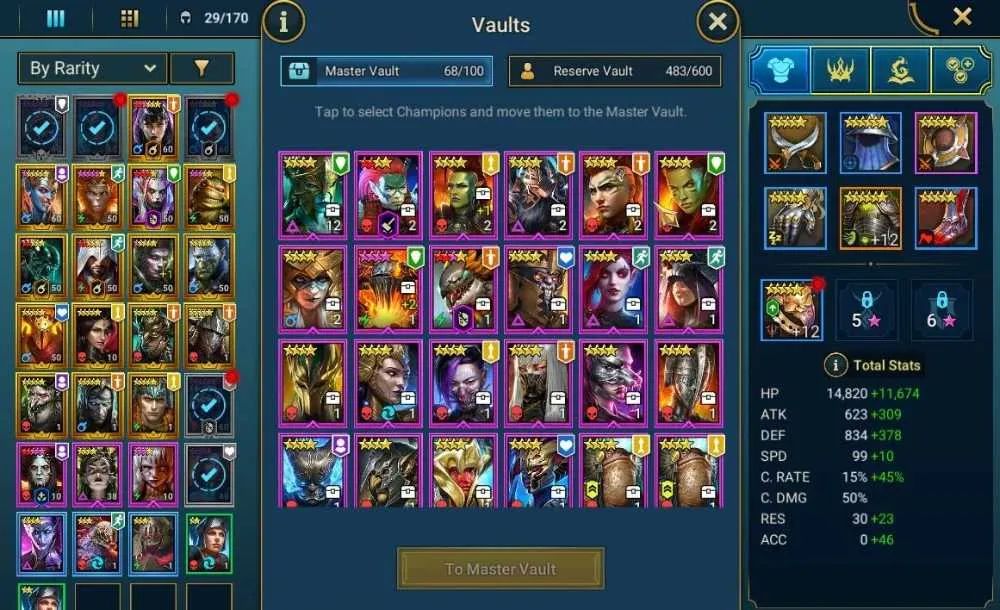9 of 9