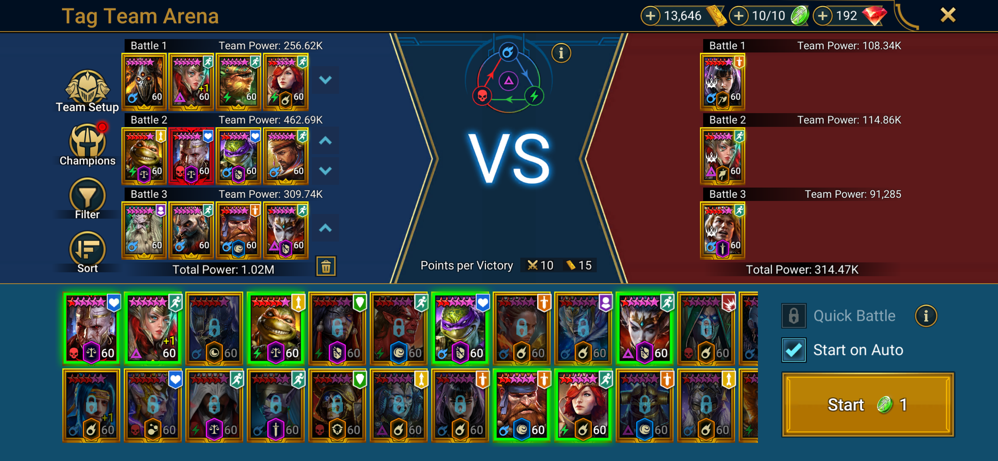 6 of 9