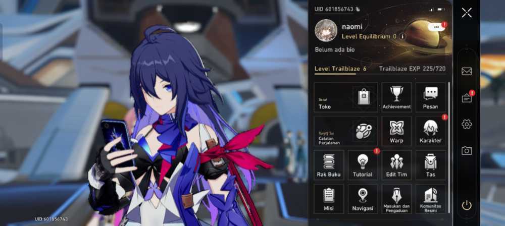 2 of 2