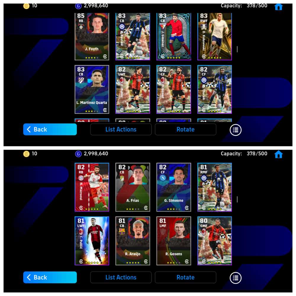 6 of 9