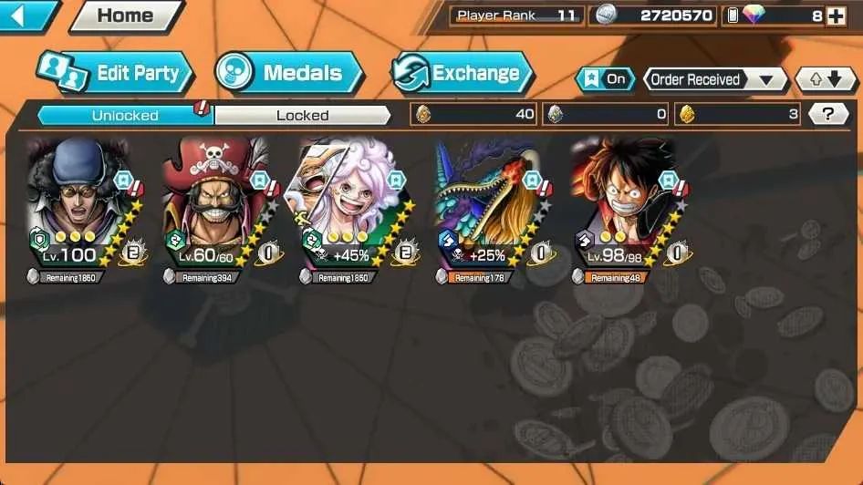 6 of 9