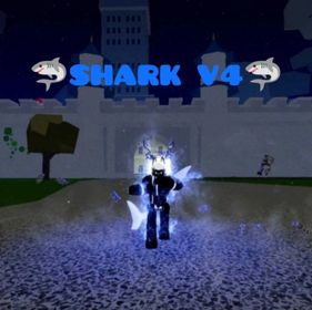 ✅Blox Fruits✅️Lv2800⭐Fish Full Gear V4⭐Godhuman⭐CDK⭐Random Luck (SGT)⭐Random Luck (Leopard+Trex)⭐Unverified