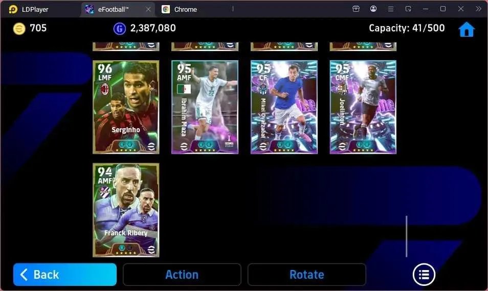 8 of 8