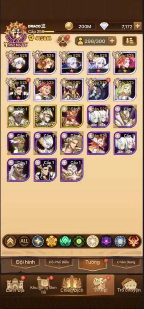 7 of 9