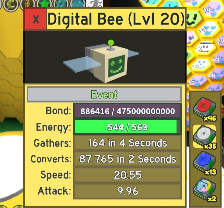 9 of 9