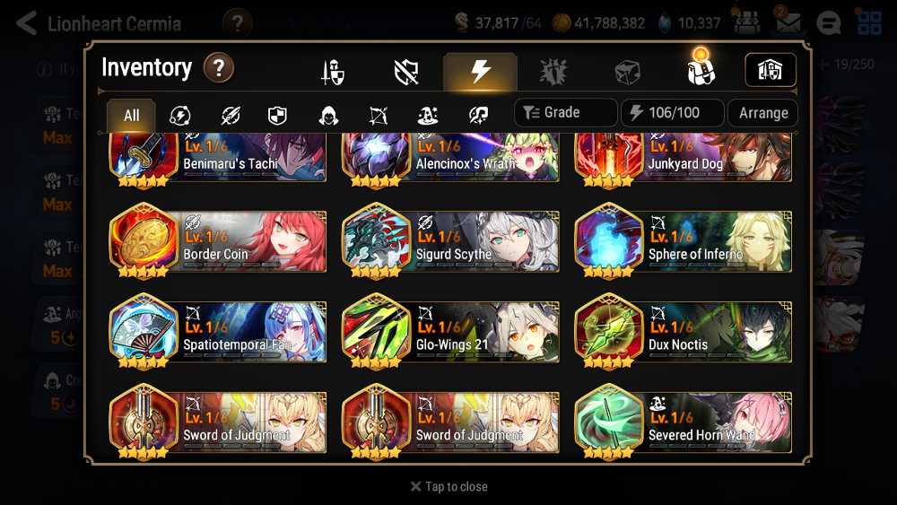 5 of 9