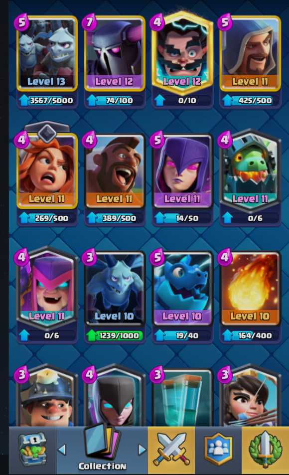 5 of 6