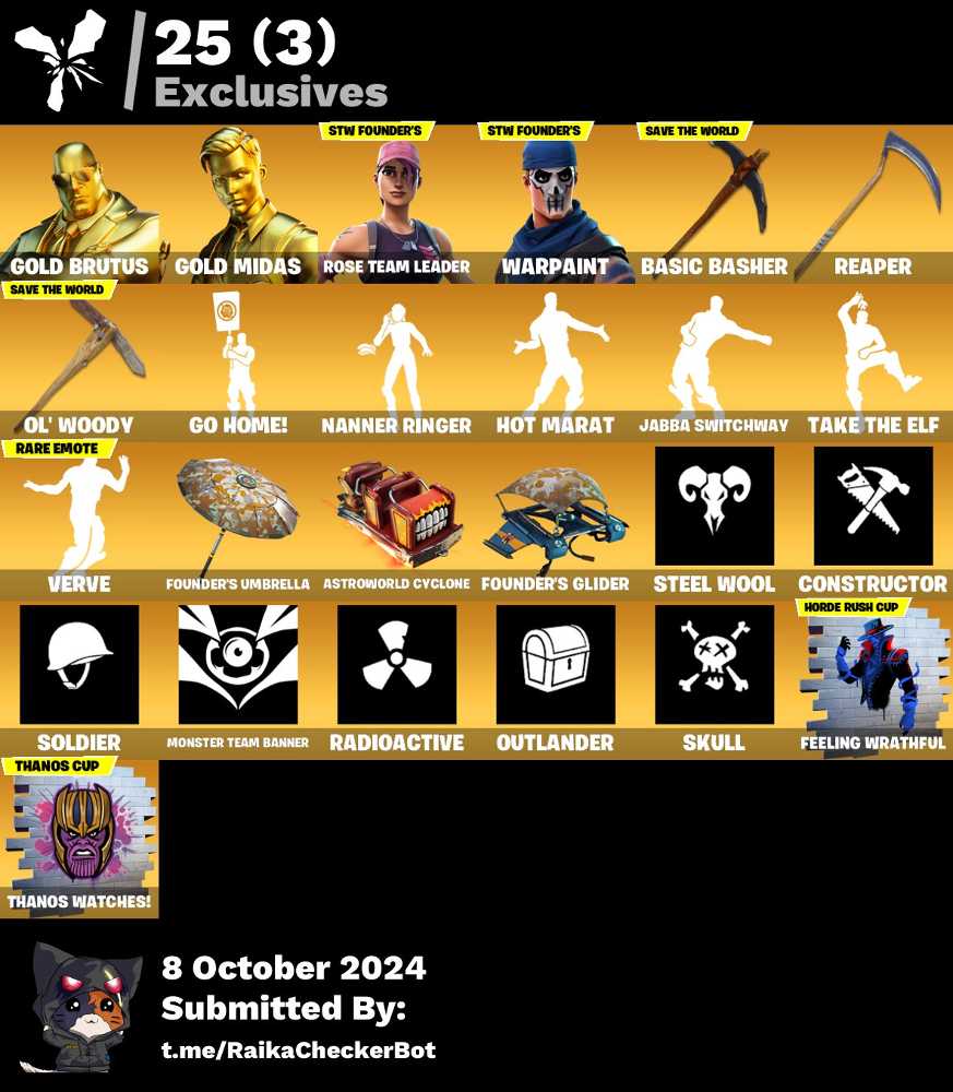 7 of 7