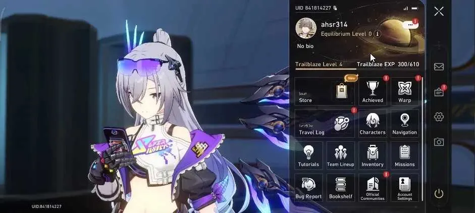 4 of 9