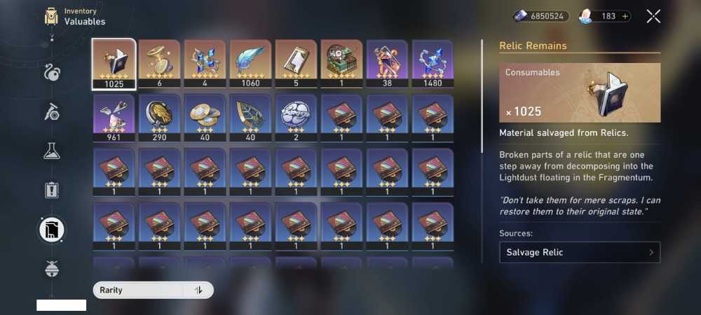 6 of 9