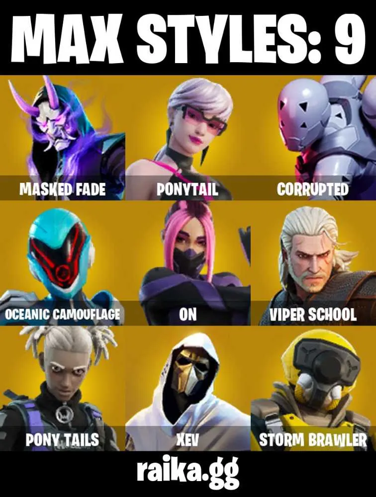 9 of 9