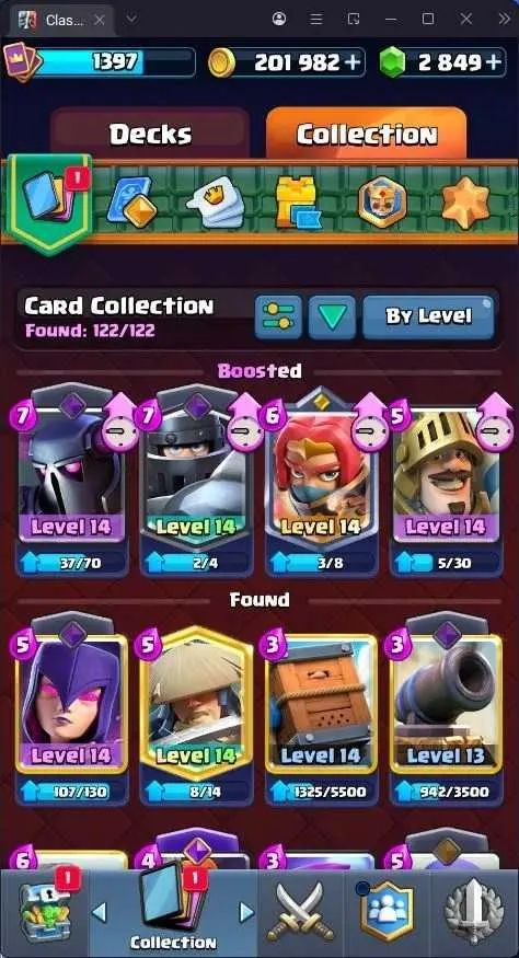 8 of 9