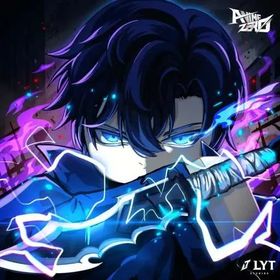 Anime Zero | Service Get Shadow Monarch
