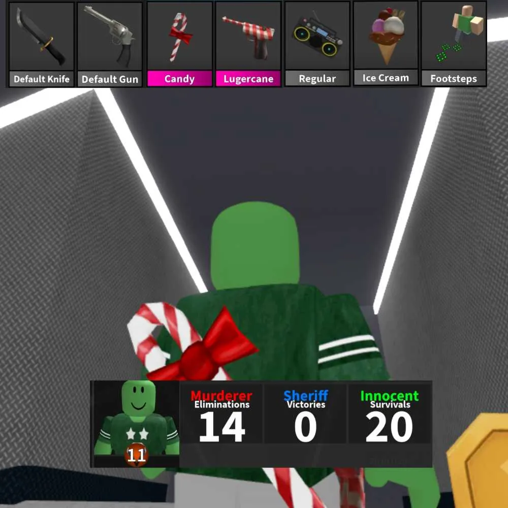 4 of 6