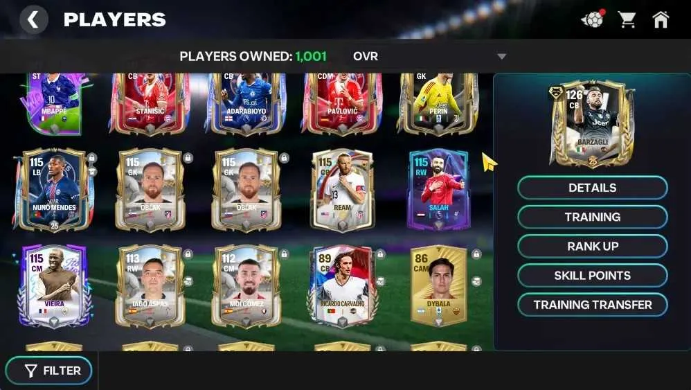 9 of 9