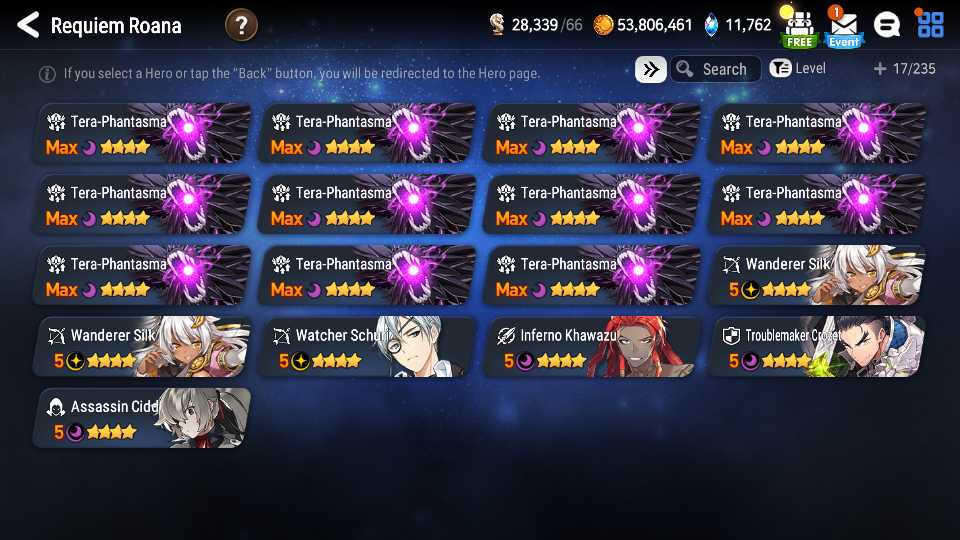 4 of 9
