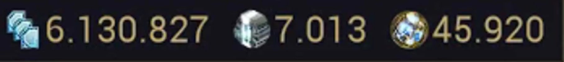 3 of 7