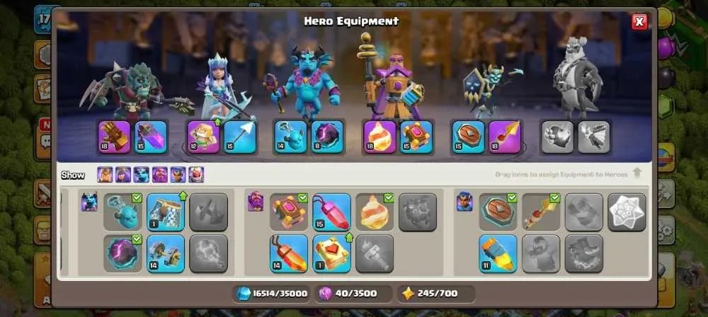 5 of 9