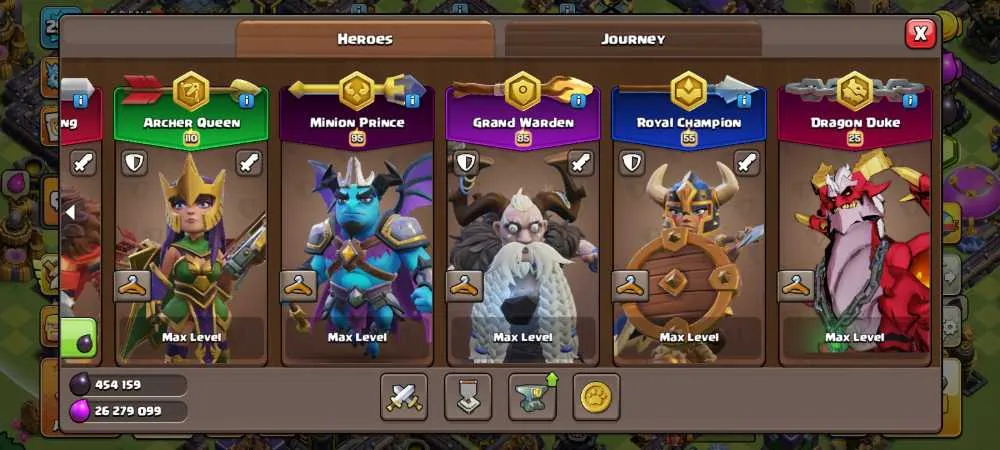 4 of 5